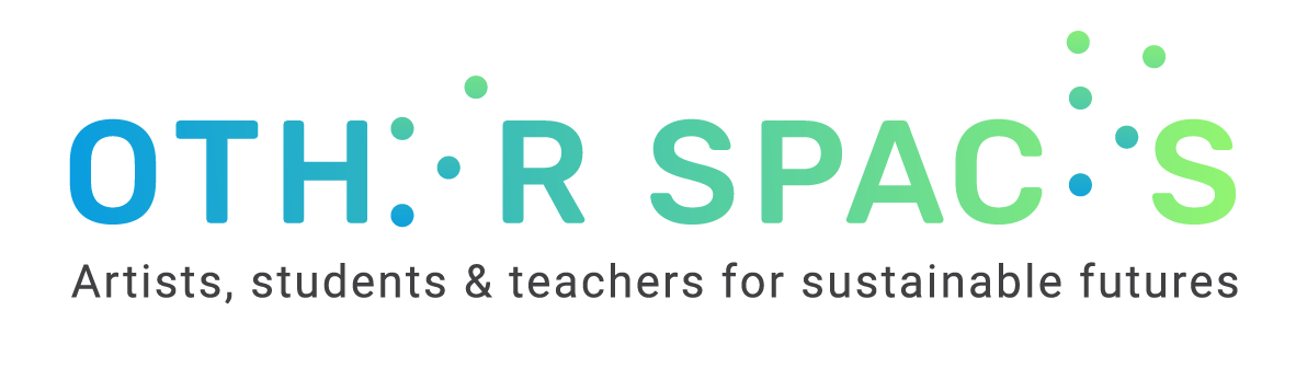 Other Spaces Logo