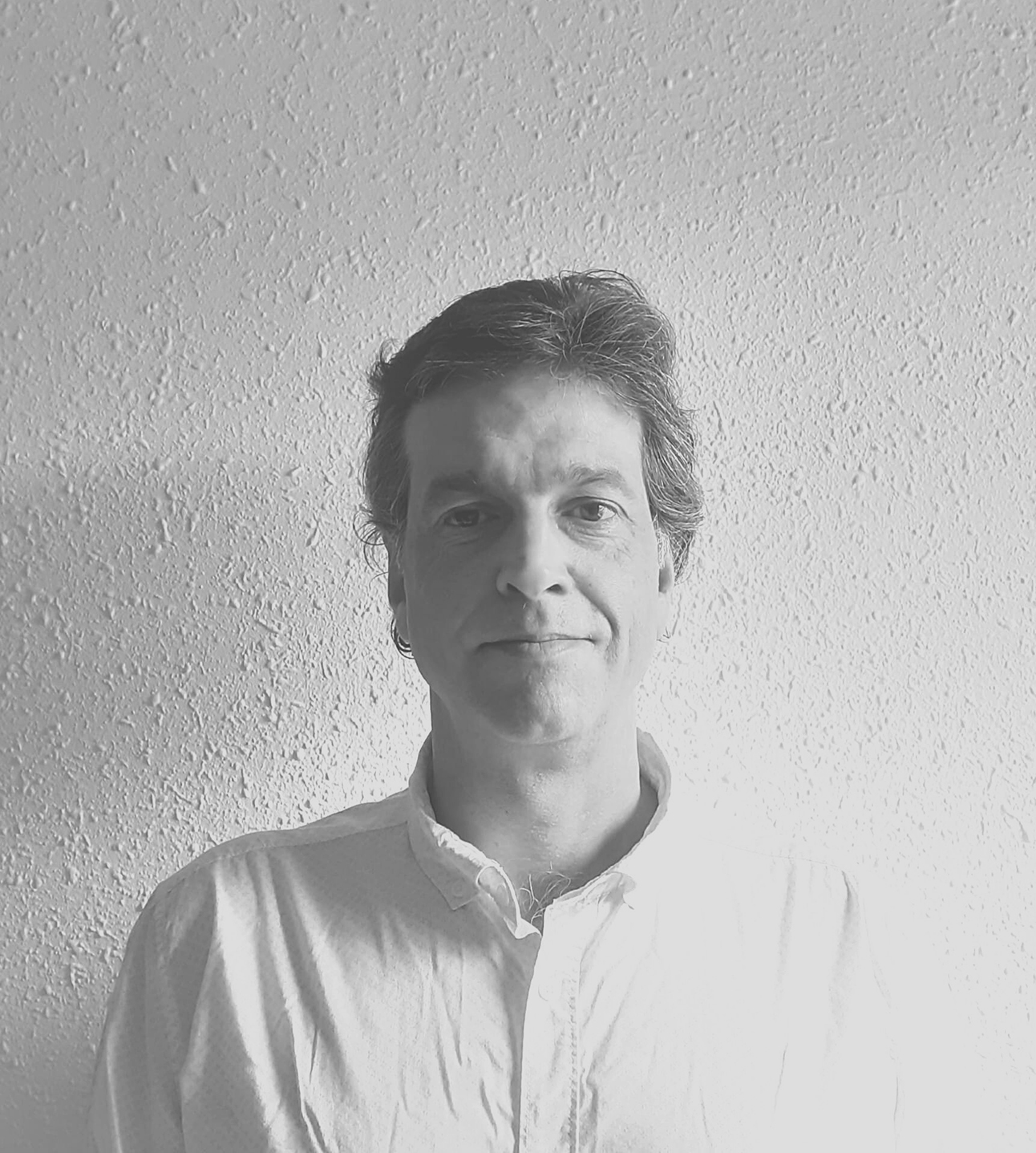 David Pardo