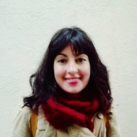 Maria Sellarès