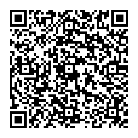 Scan to open the training registration form